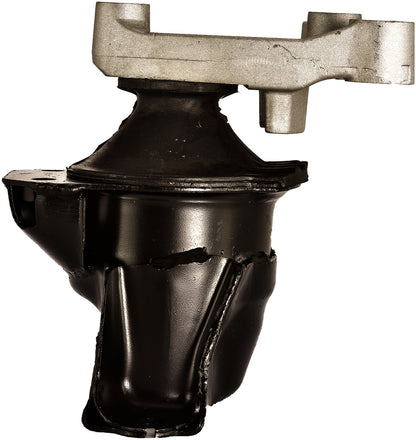 Pioneer Automotive Industries Engine Mount 604530