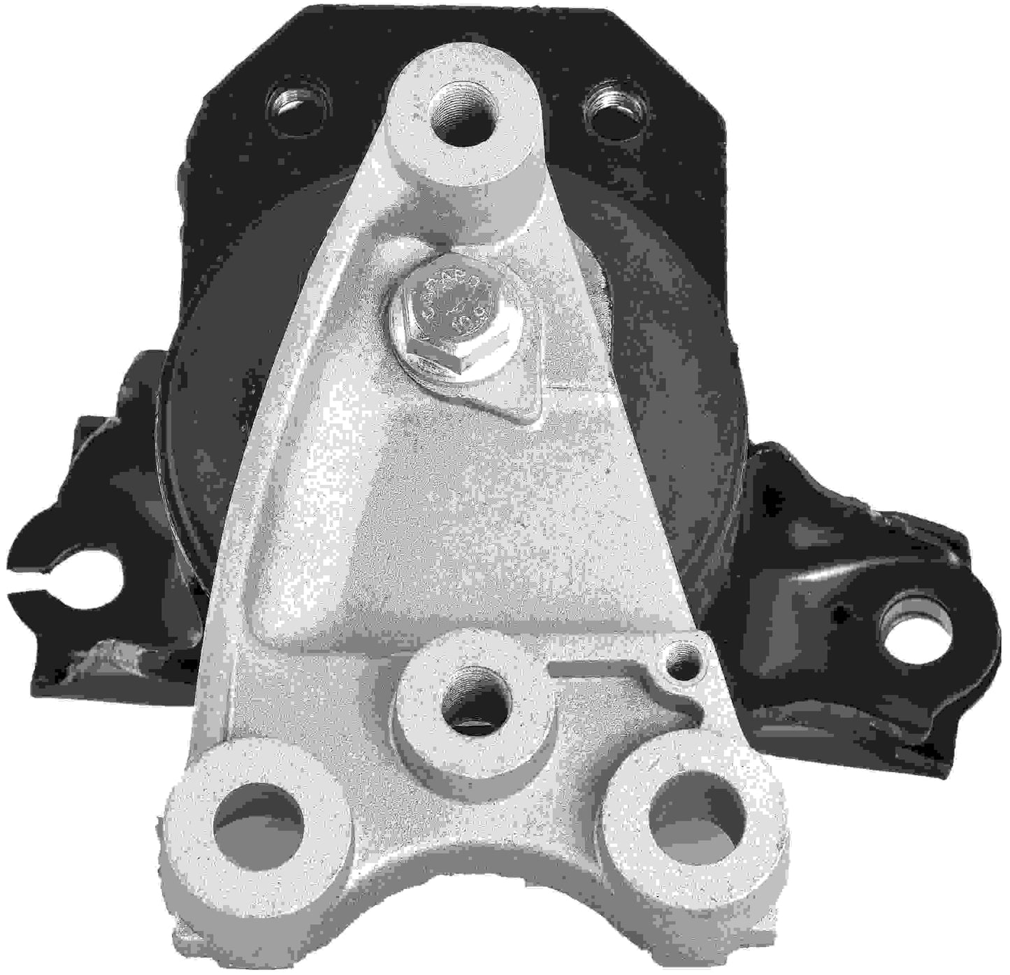 Pioneer Automotive Industries Engine Mount 604530