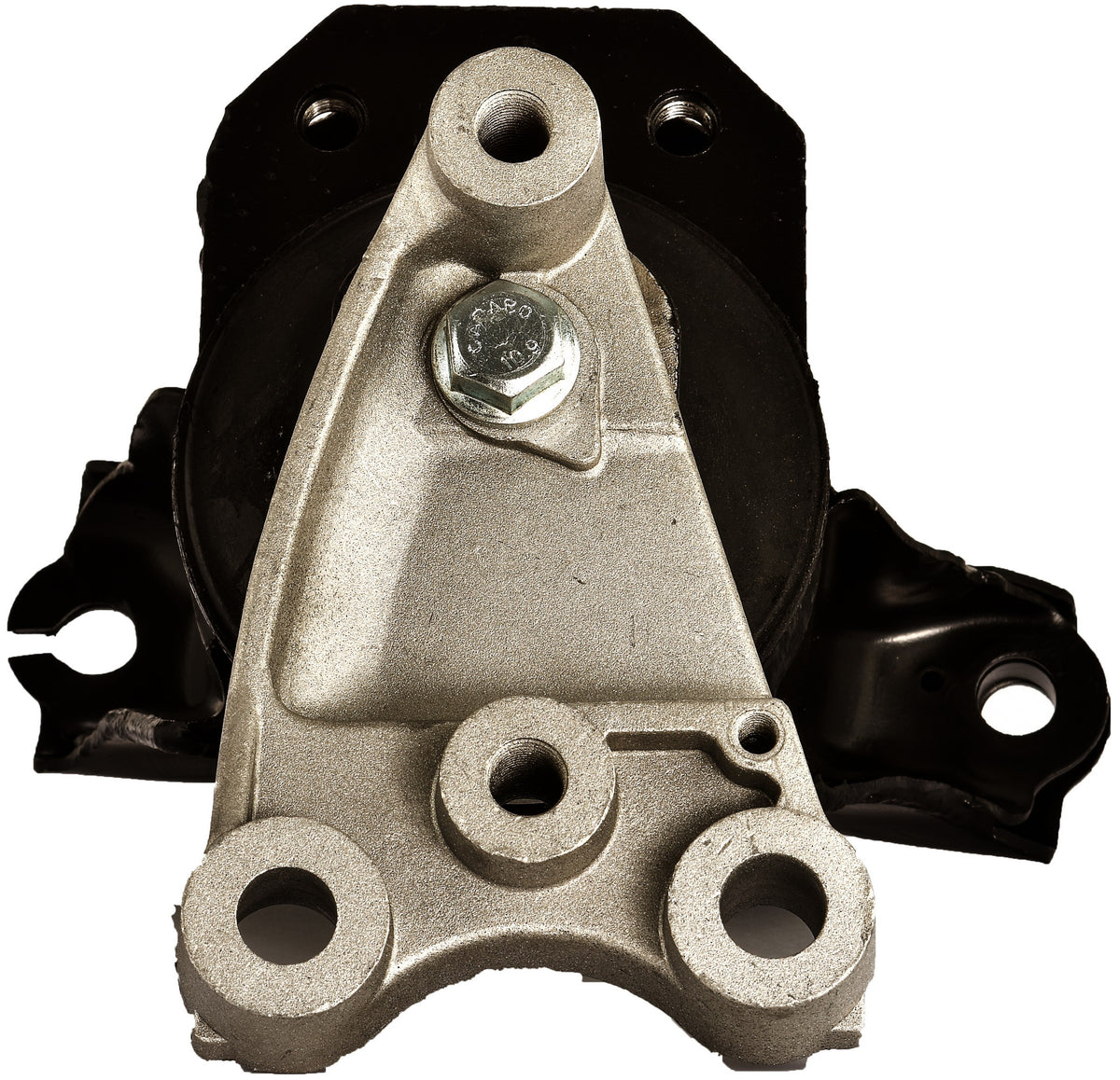 Pioneer Automotive Industries Engine Mount 604530