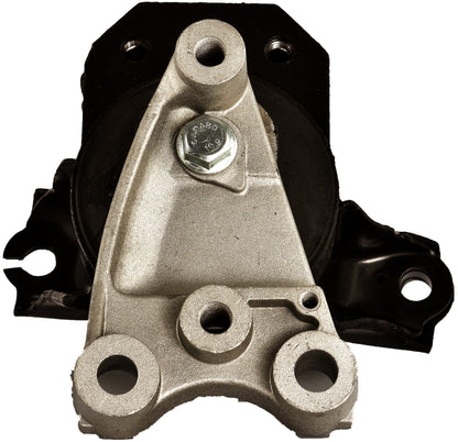 Pioneer Automotive Industries Engine Mount 604530