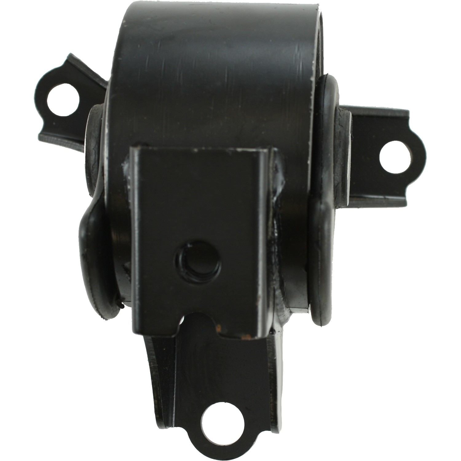 Pioneer Automotive Industries Engine Mount 604533