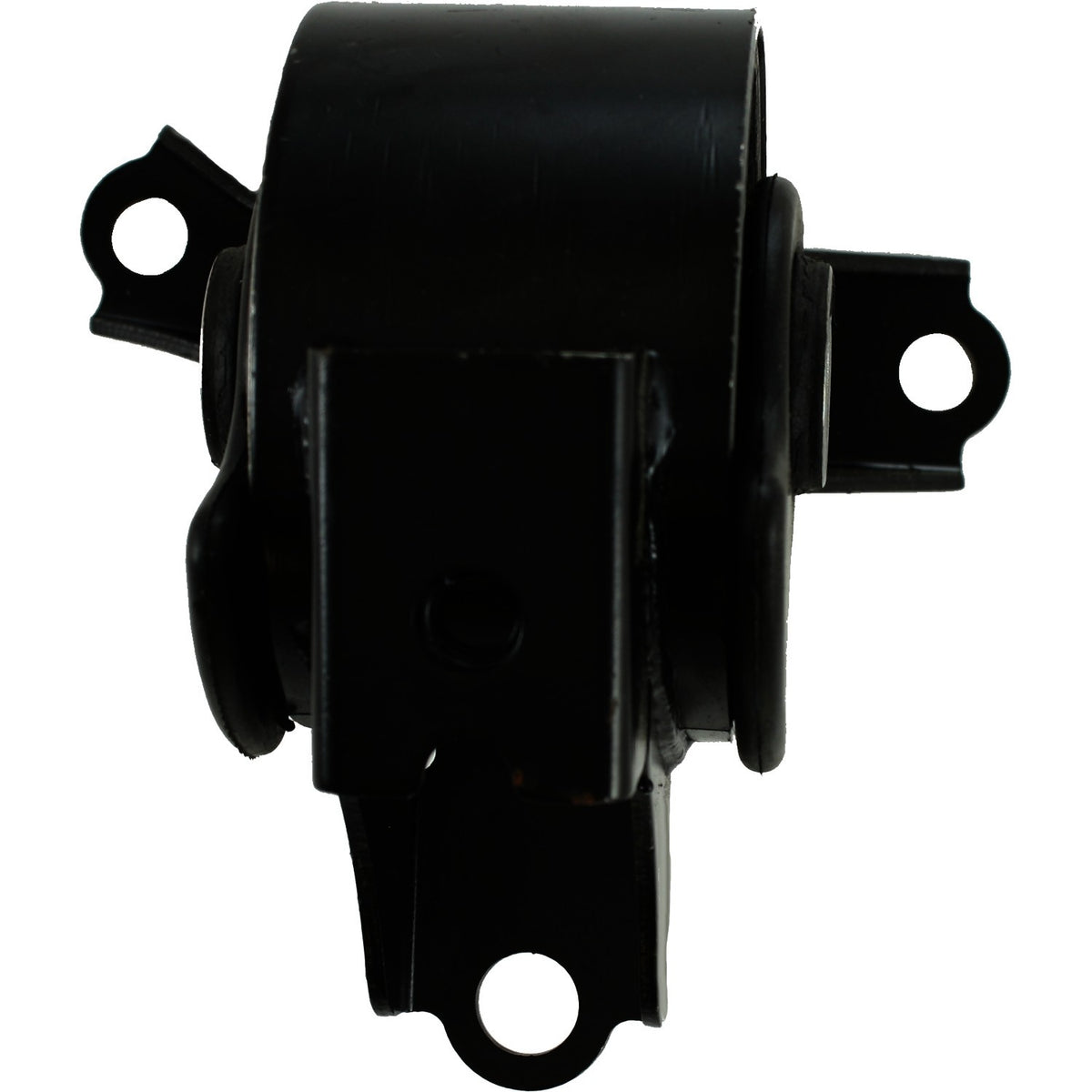 Pioneer Automotive Industries Engine Mount 604533