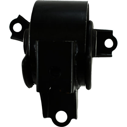 Pioneer Automotive Industries Engine Mount 604533