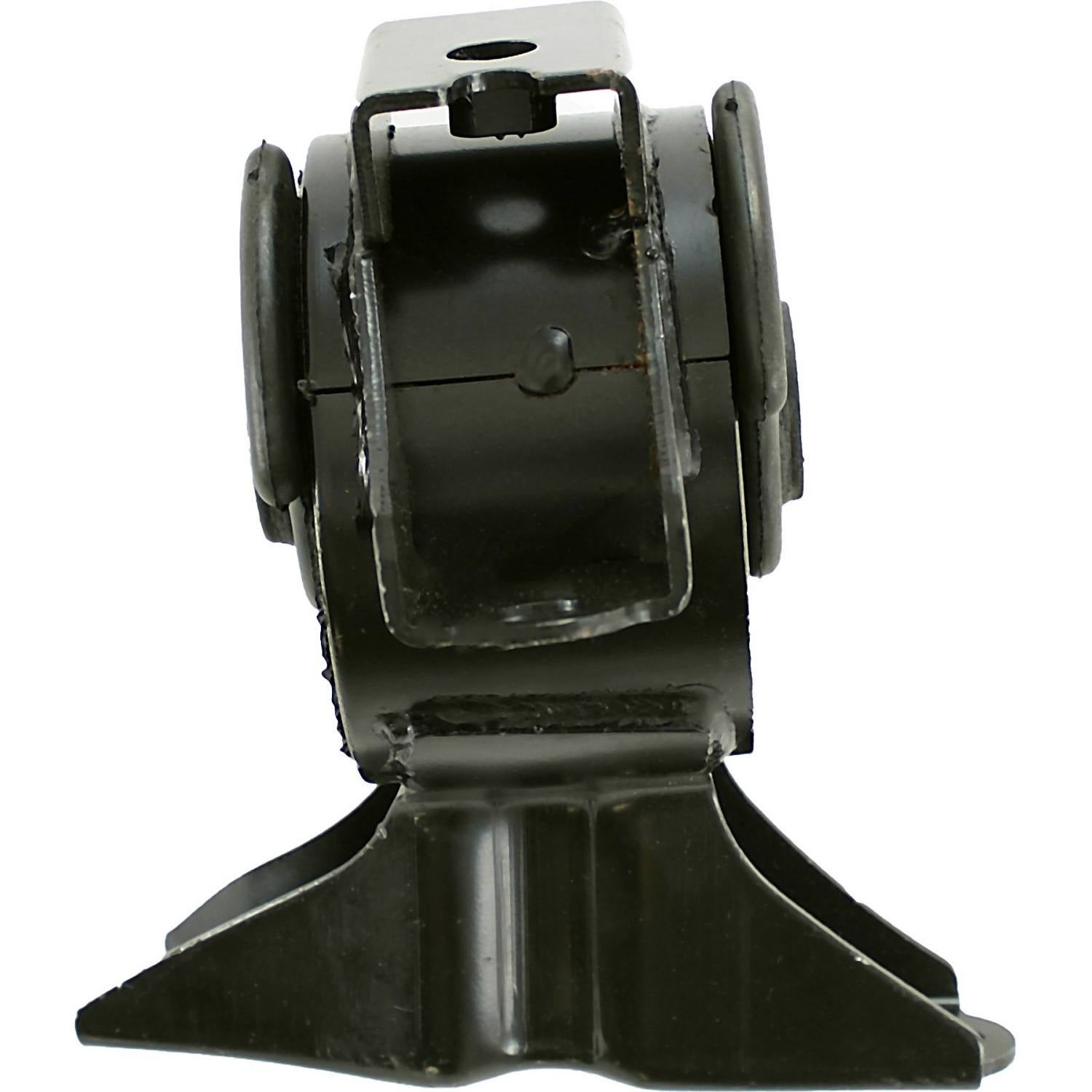 Pioneer Automotive Industries Engine Mount 604533