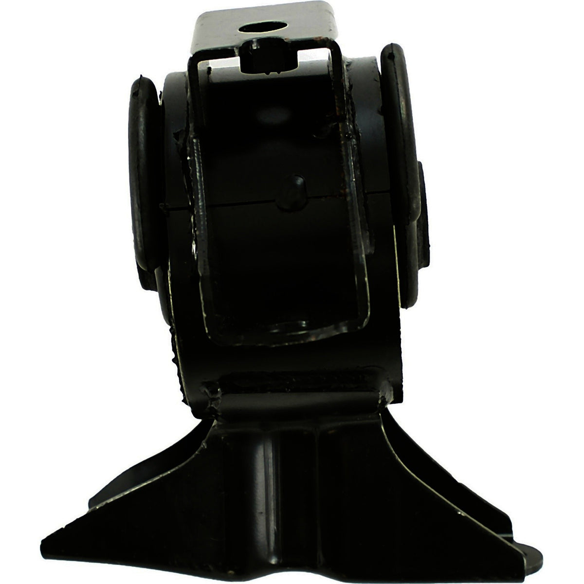 Pioneer Automotive Industries Engine Mount 604533