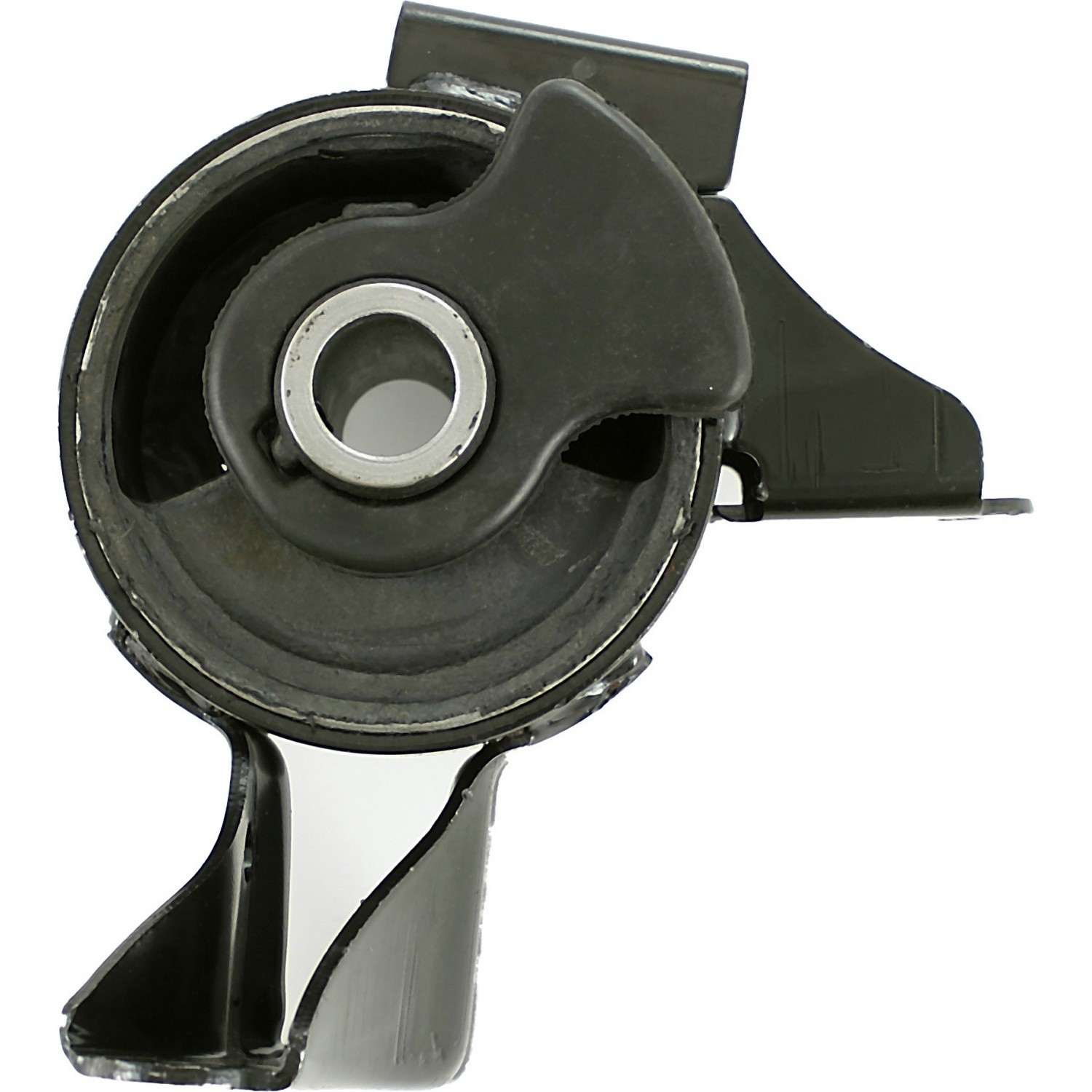 Pioneer Automotive Industries Engine Mount 604533