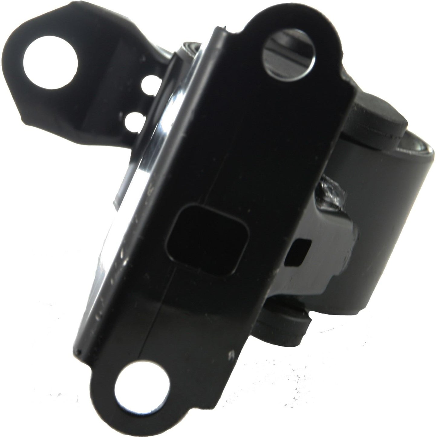 Pioneer Automotive Industries Automatic Transmission Mount 604545