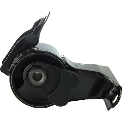 Pioneer Automotive Industries Automatic Transmission Mount 604545