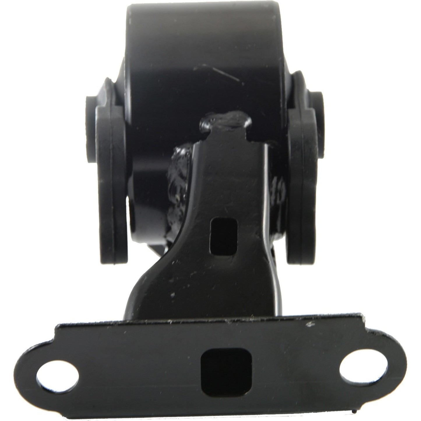 Pioneer Automotive Industries Automatic Transmission Mount 604545