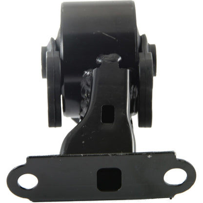 Pioneer Automotive Industries Automatic Transmission Mount 604545