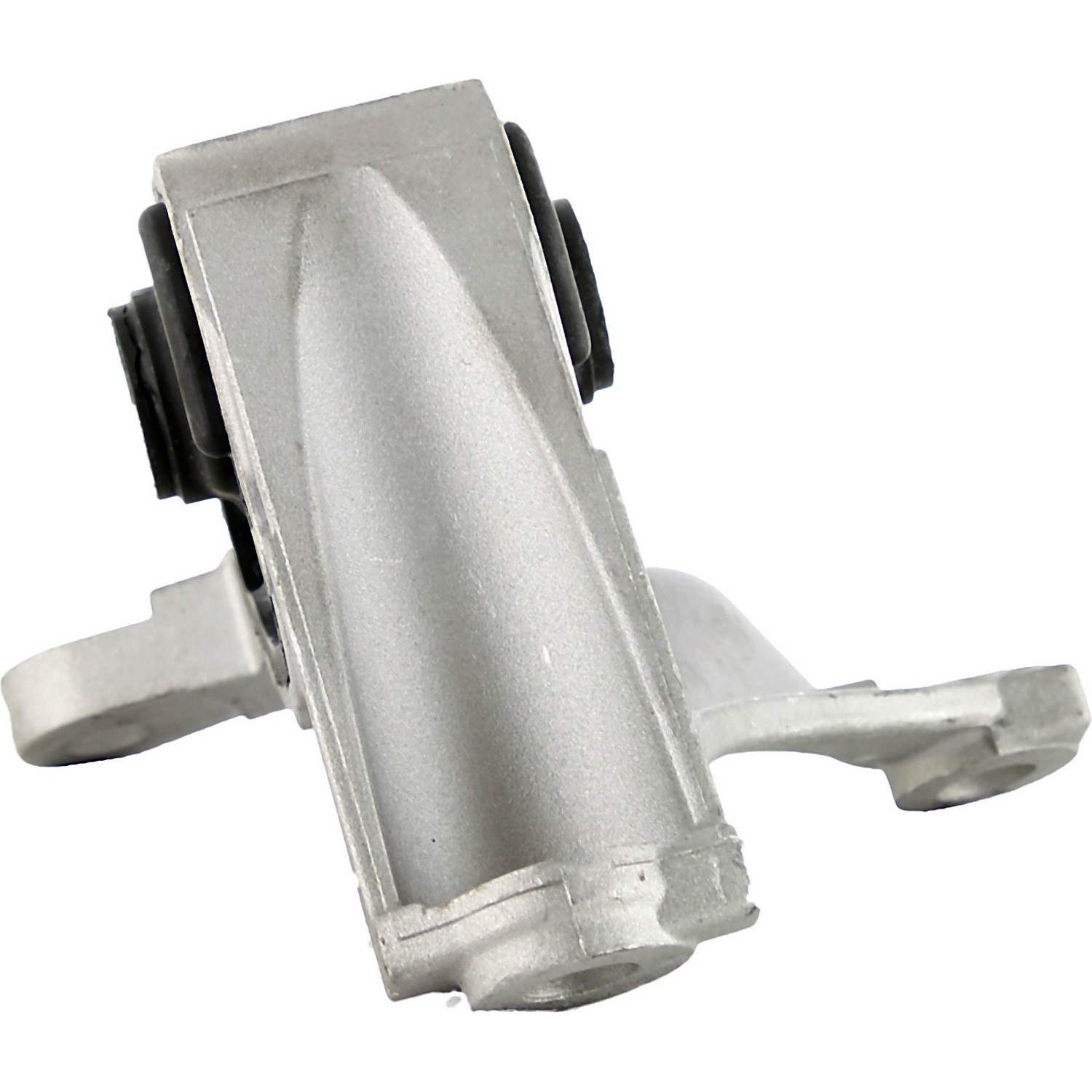 Pioneer Automotive Industries Engine Mount 604549