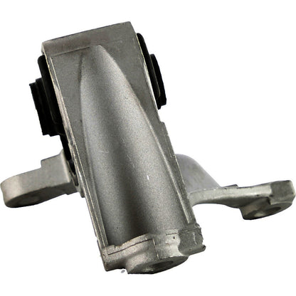 Pioneer Automotive Industries Engine Mount 604549