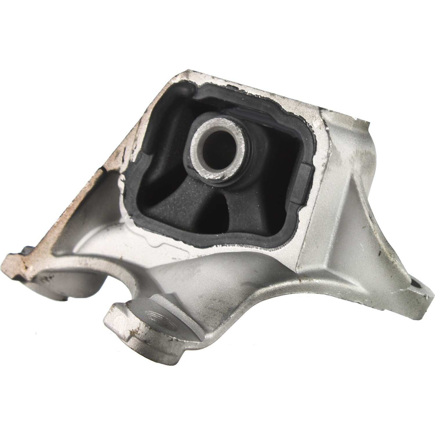 Pioneer Automotive Industries Engine Mount 604549