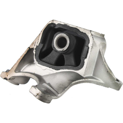 Pioneer Automotive Industries Engine Mount 604549