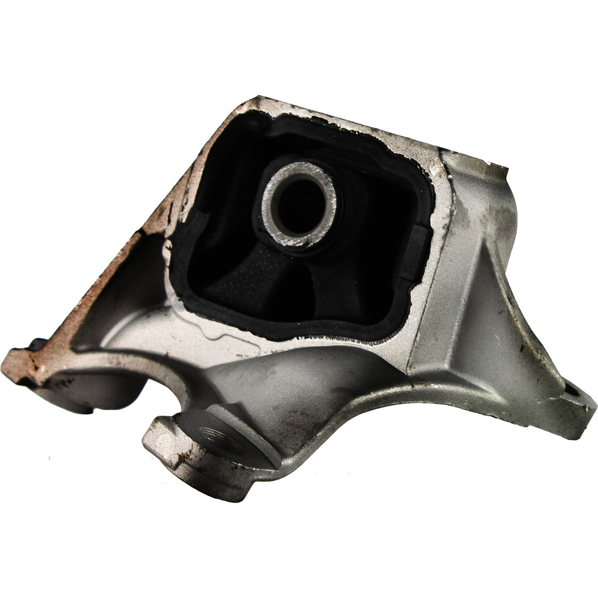 Pioneer Automotive Industries Engine Mount 604549