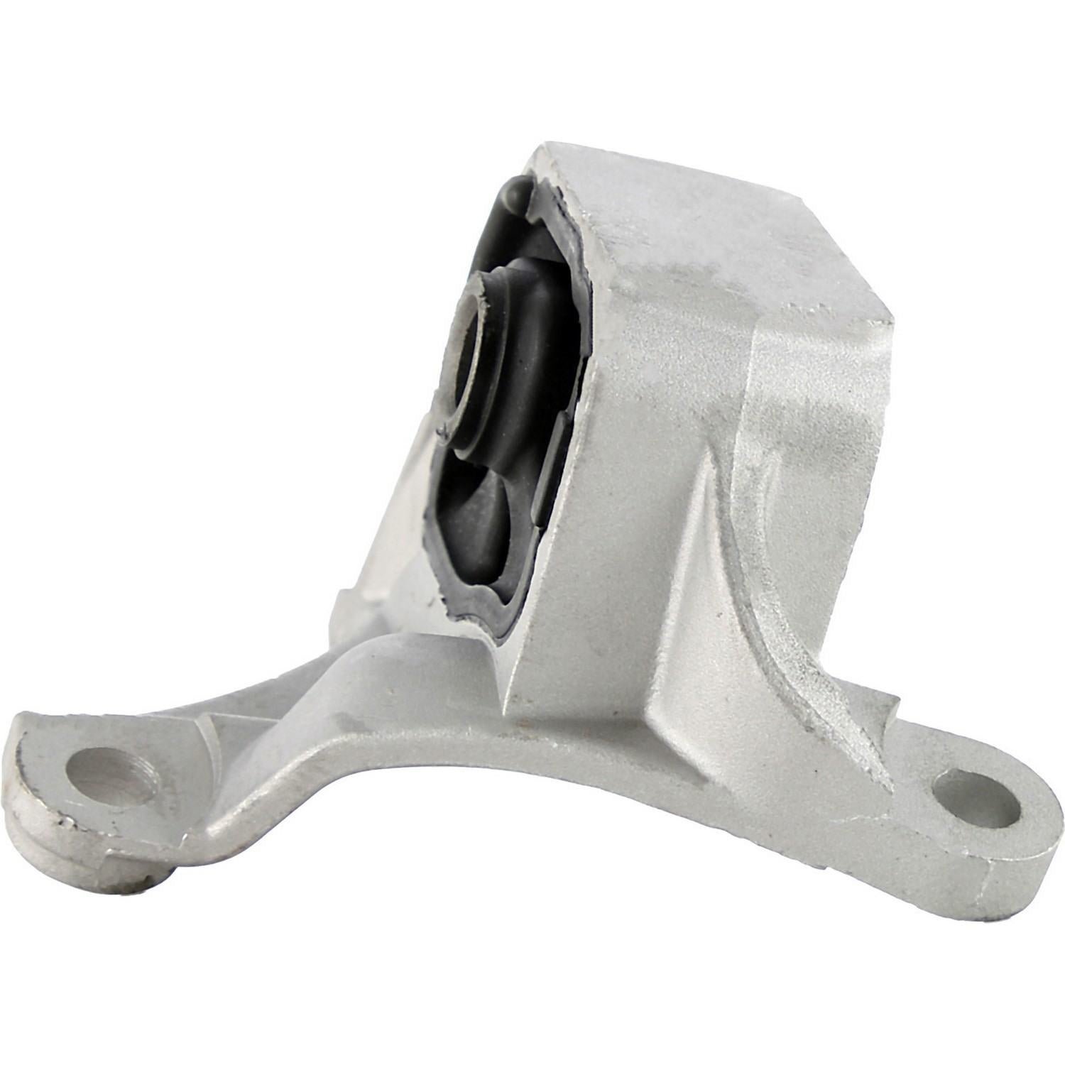 Pioneer Automotive Industries Engine Mount 604549