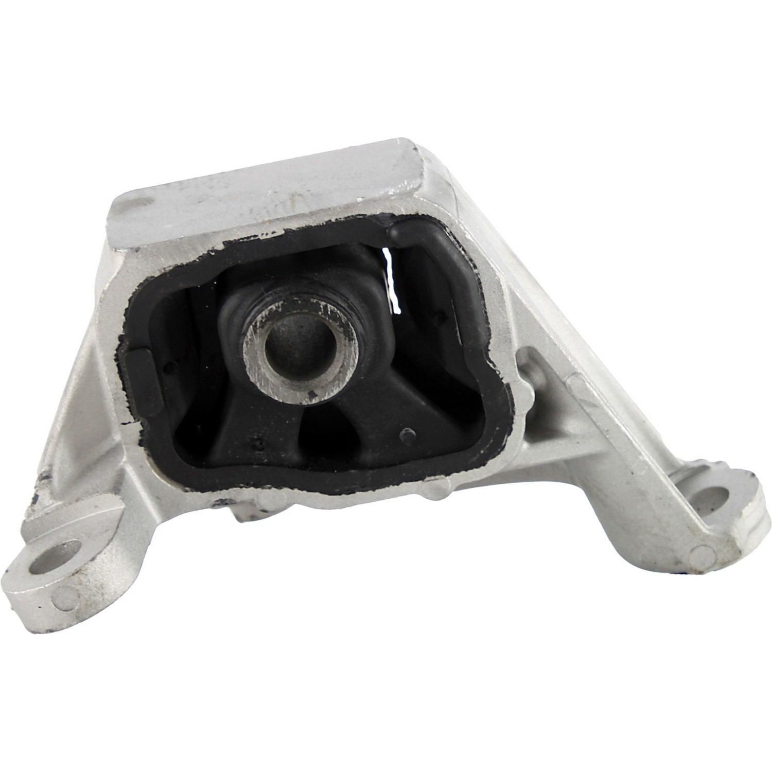 Pioneer Automotive Industries Engine Mount 604549