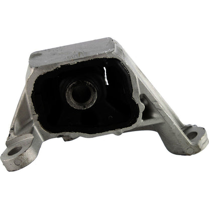 Pioneer Automotive Industries Engine Mount 604549