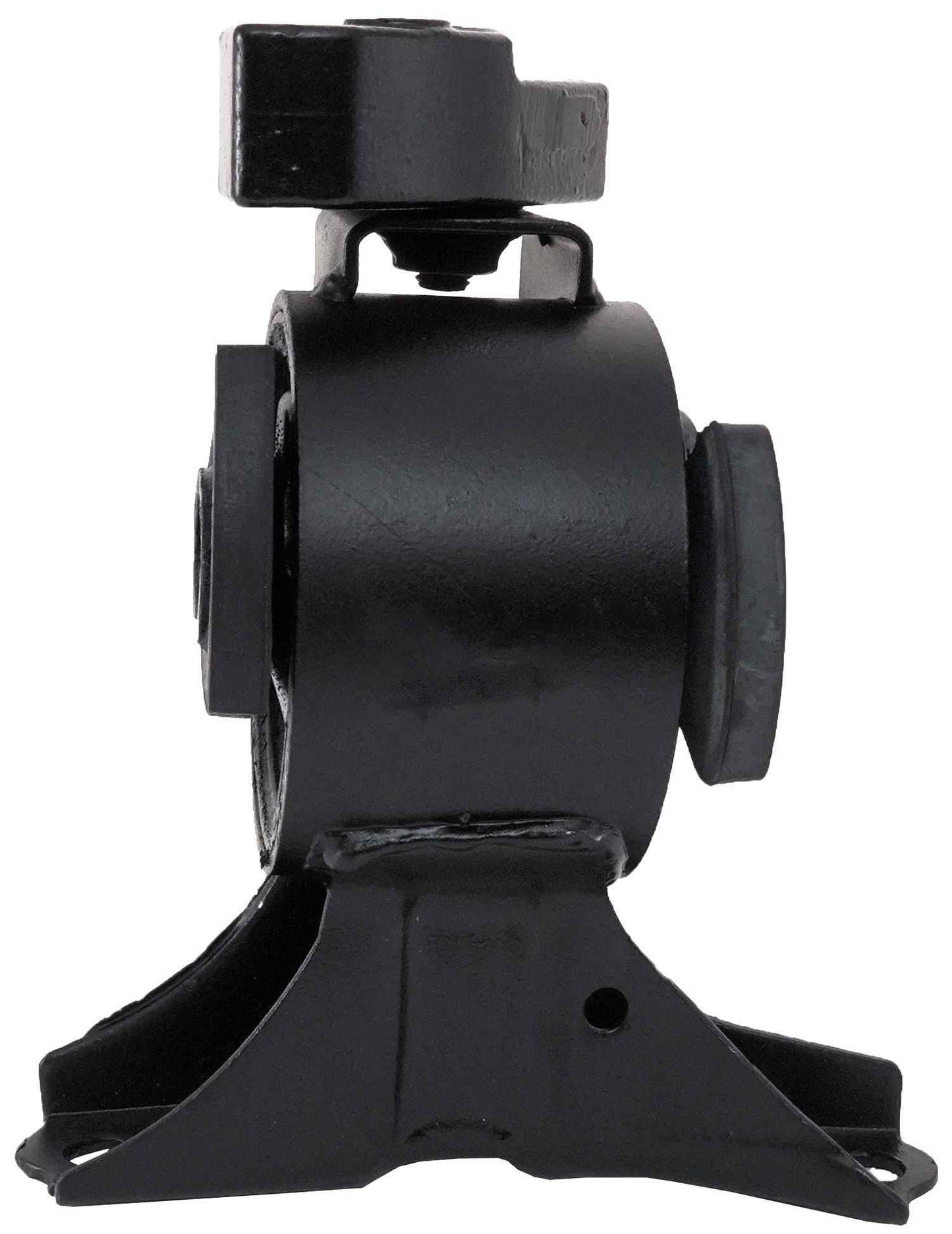 Pioneer Automotive Industries Engine Mount 604551