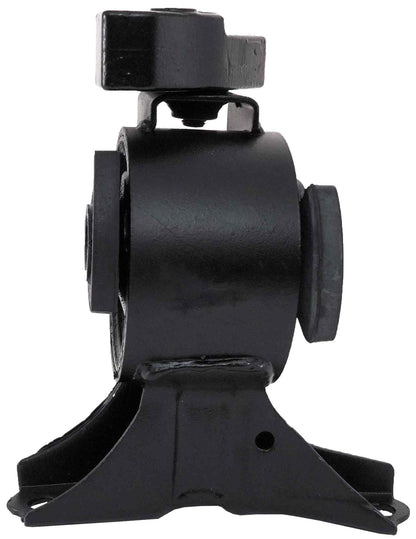 Pioneer Automotive Industries Engine Mount 604551