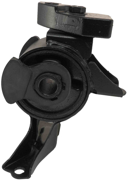 Pioneer Automotive Industries Engine Mount 604551