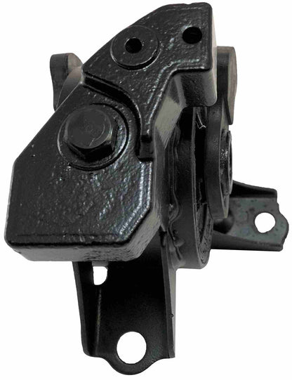 Pioneer Automotive Industries Engine Mount 604551