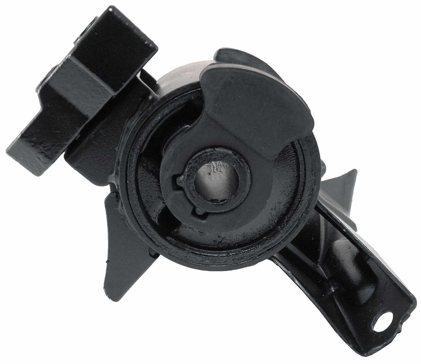 Pioneer Automotive Industries Engine Mount 604551