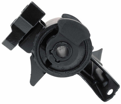 Pioneer Automotive Industries Engine Mount 604551