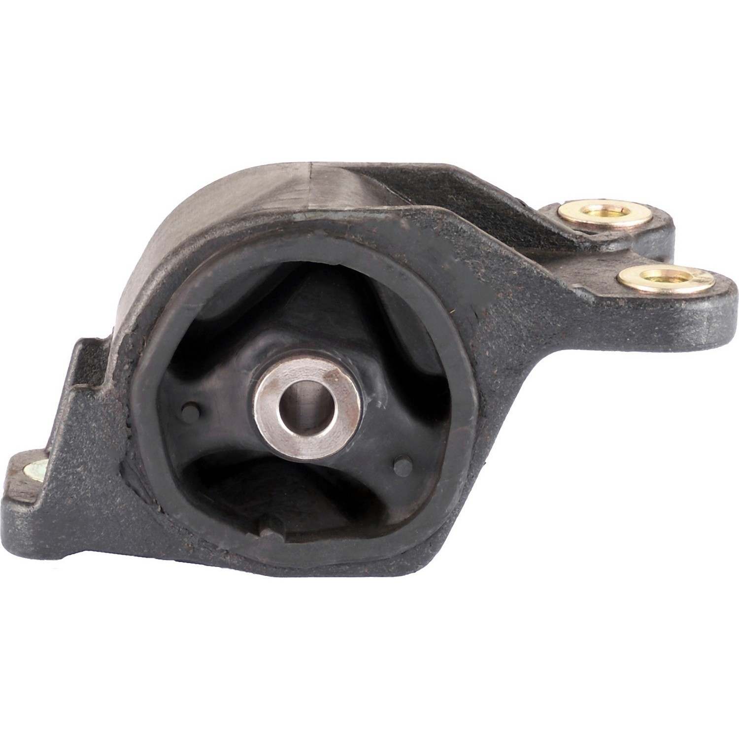 Pioneer Automotive Industries Engine Mount 604552