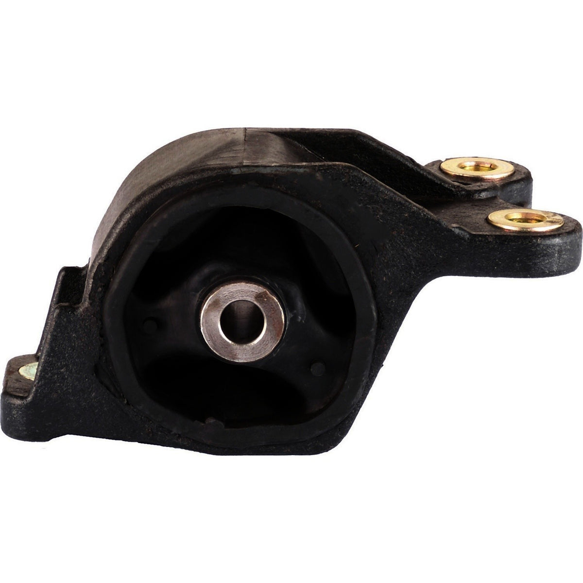 Pioneer Automotive Industries Engine Mount 604552