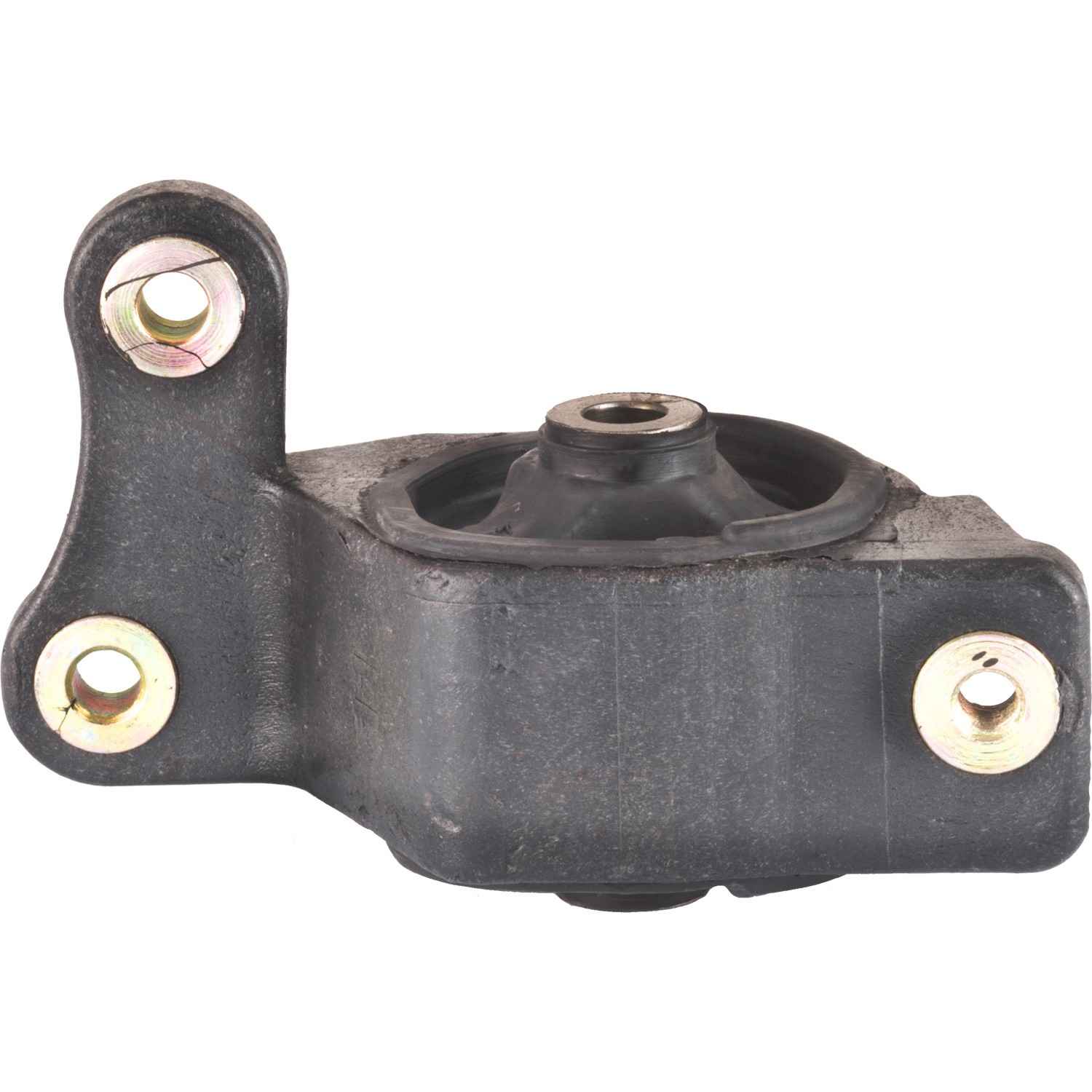 Pioneer Automotive Industries Engine Mount 604552