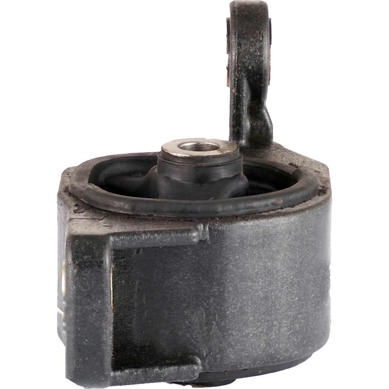 Pioneer Automotive Industries Engine Mount 604552