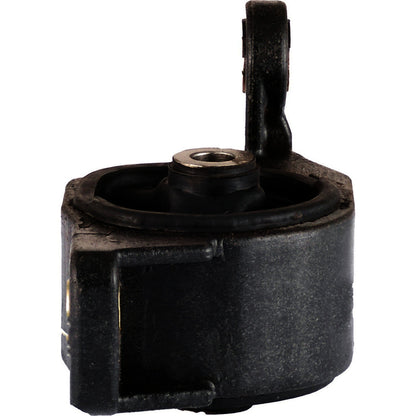 Pioneer Automotive Industries Engine Mount 604552