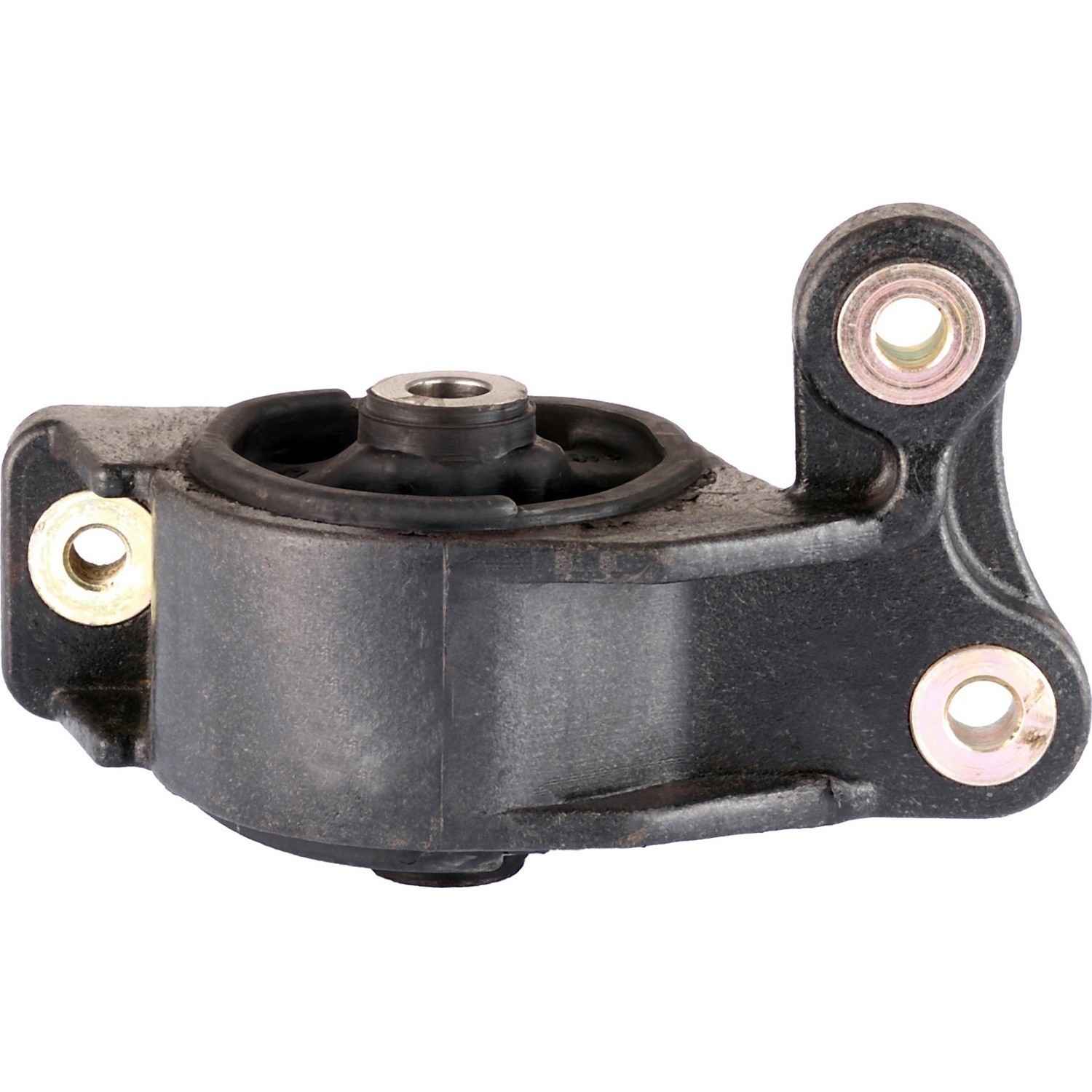 Pioneer Automotive Industries Engine Mount 604552