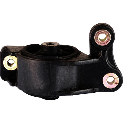Pioneer Automotive Industries Engine Mount 604552