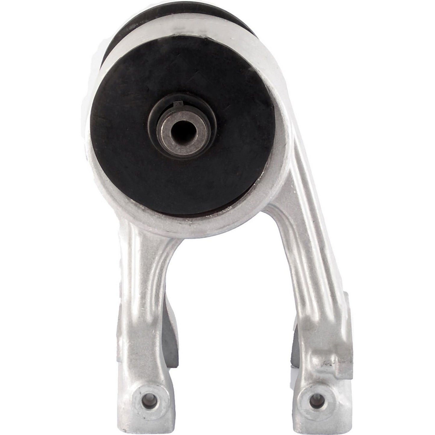 Pioneer Automotive Industries Engine Mount 604553
