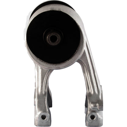 Pioneer Automotive Industries Engine Mount 604553