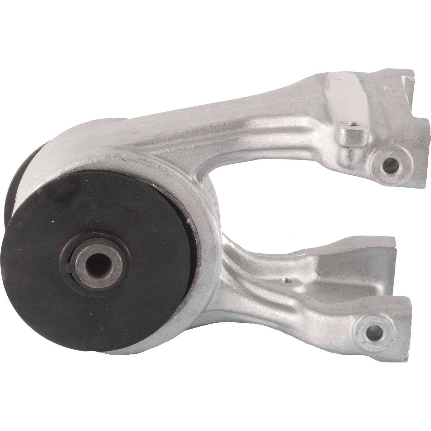 Pioneer Automotive Industries Engine Mount 604553