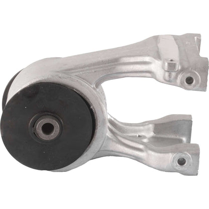Pioneer Automotive Industries Engine Mount 604553
