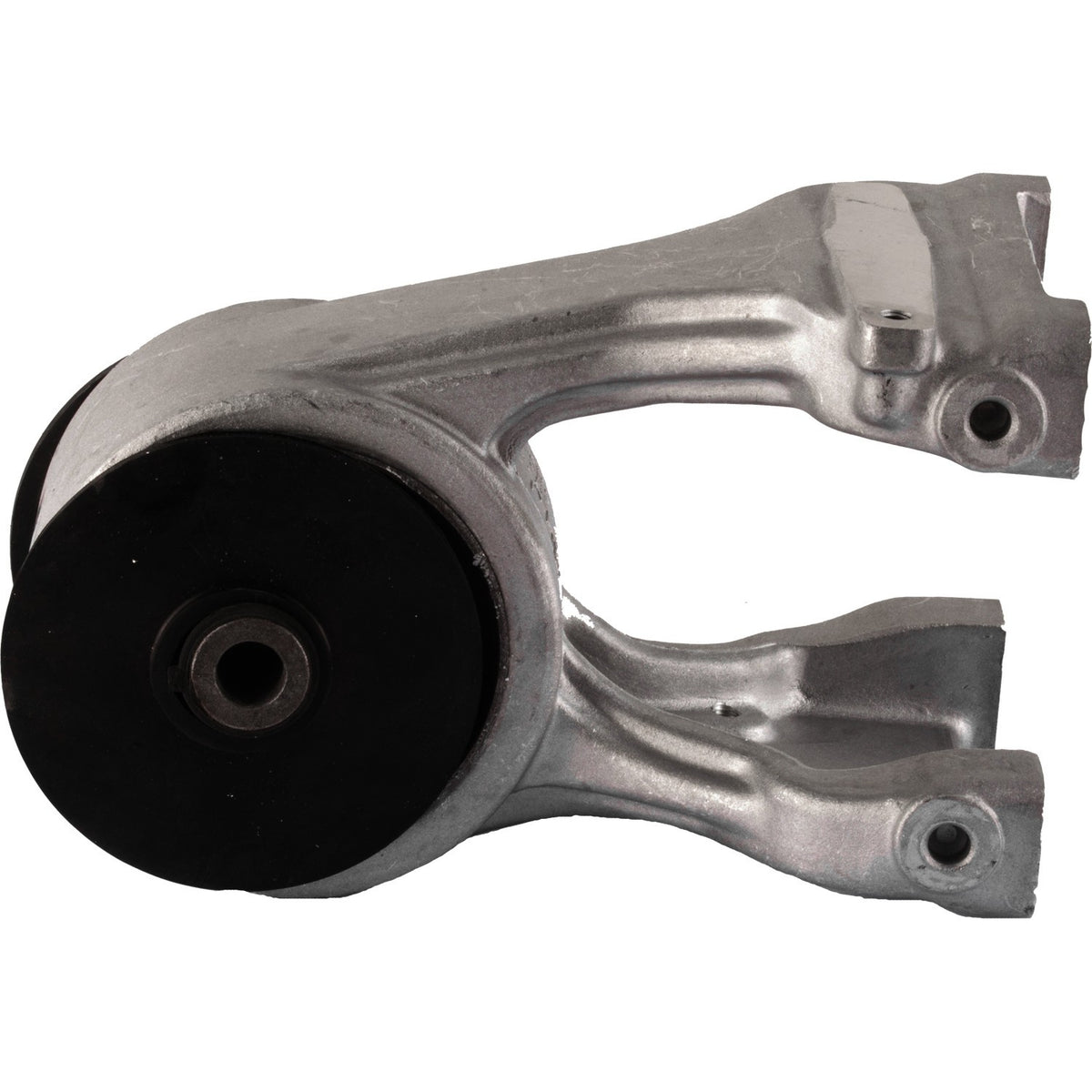 Pioneer Automotive Industries Engine Mount 604553