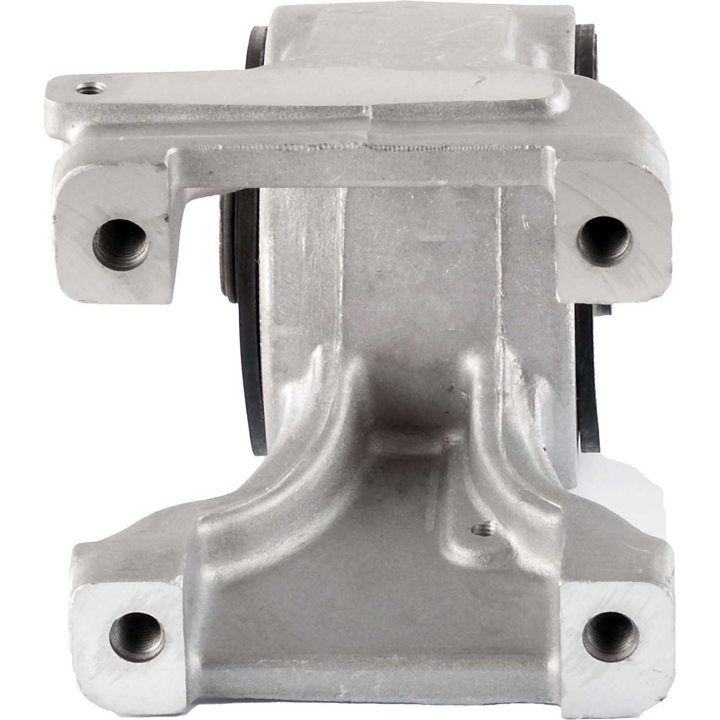Pioneer Automotive Industries Engine Mount 604553