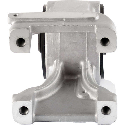 Pioneer Automotive Industries Engine Mount 604553