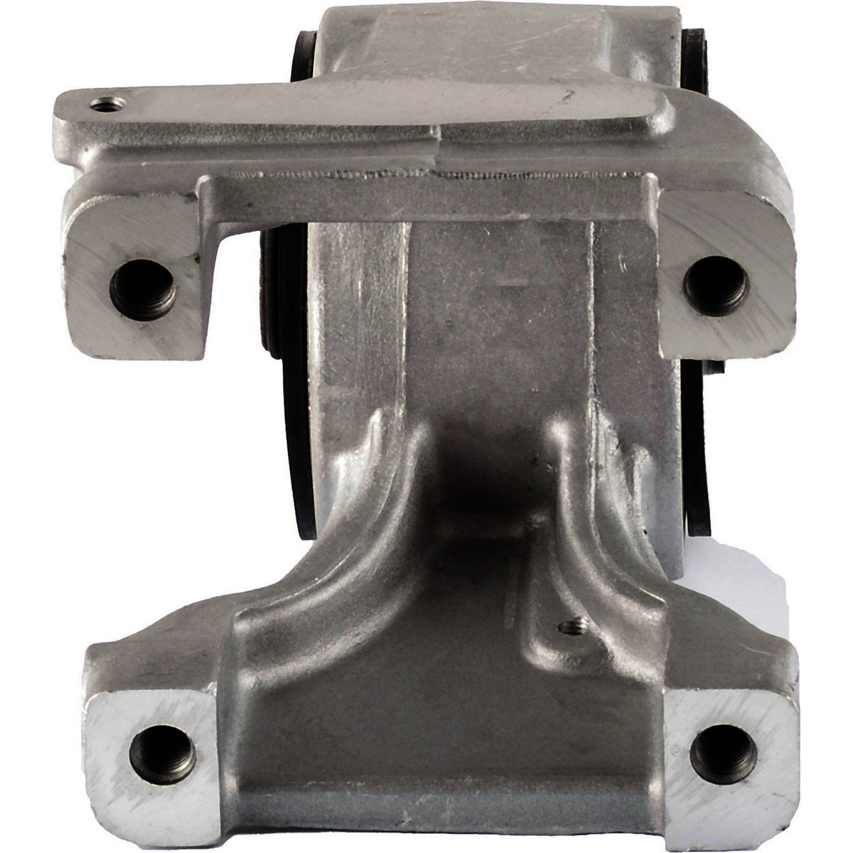 Pioneer Automotive Industries Engine Mount 604553