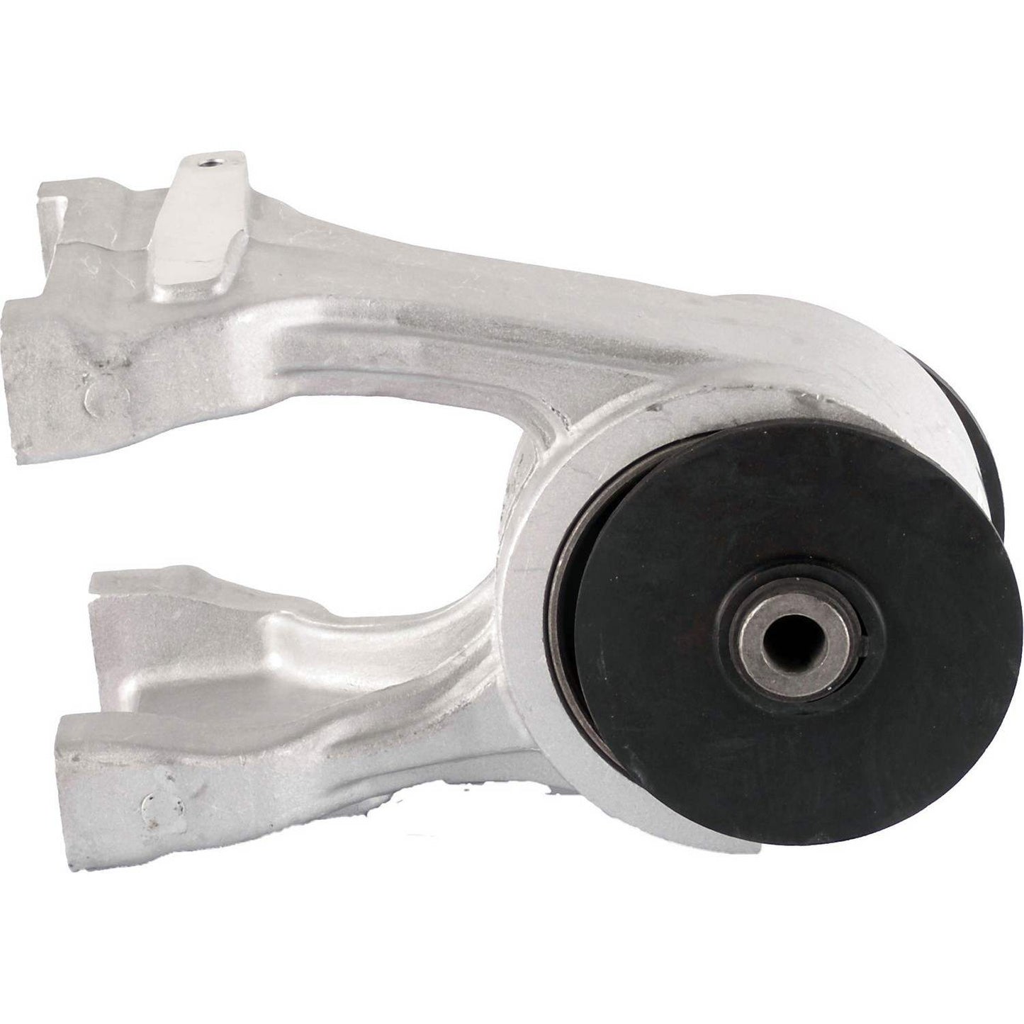 Pioneer Automotive Industries Engine Mount 604553