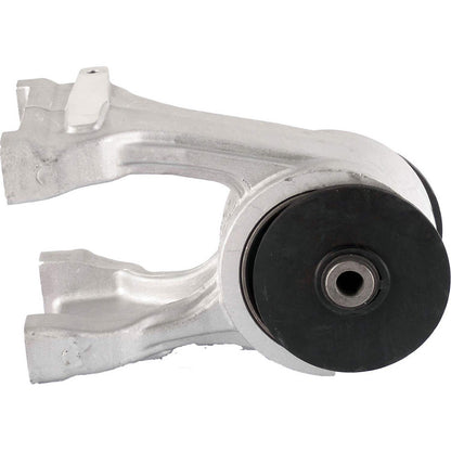 Pioneer Automotive Industries Engine Mount 604553