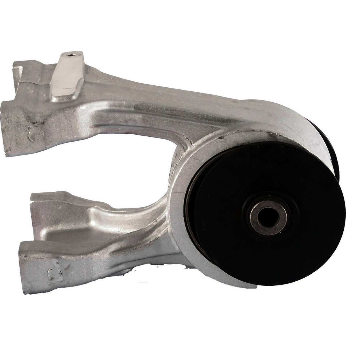 Pioneer Automotive Industries Engine Mount 604553