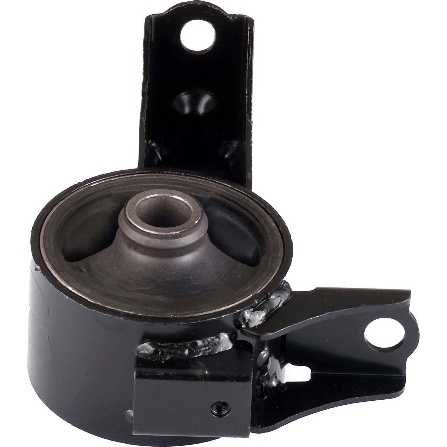 Pioneer Automotive Industries Engine Mount 604555