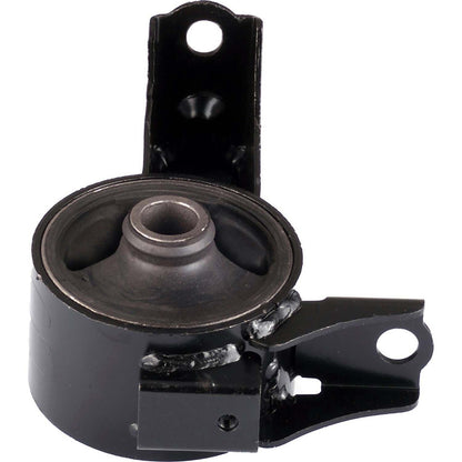 Pioneer Automotive Industries Engine Mount 604555