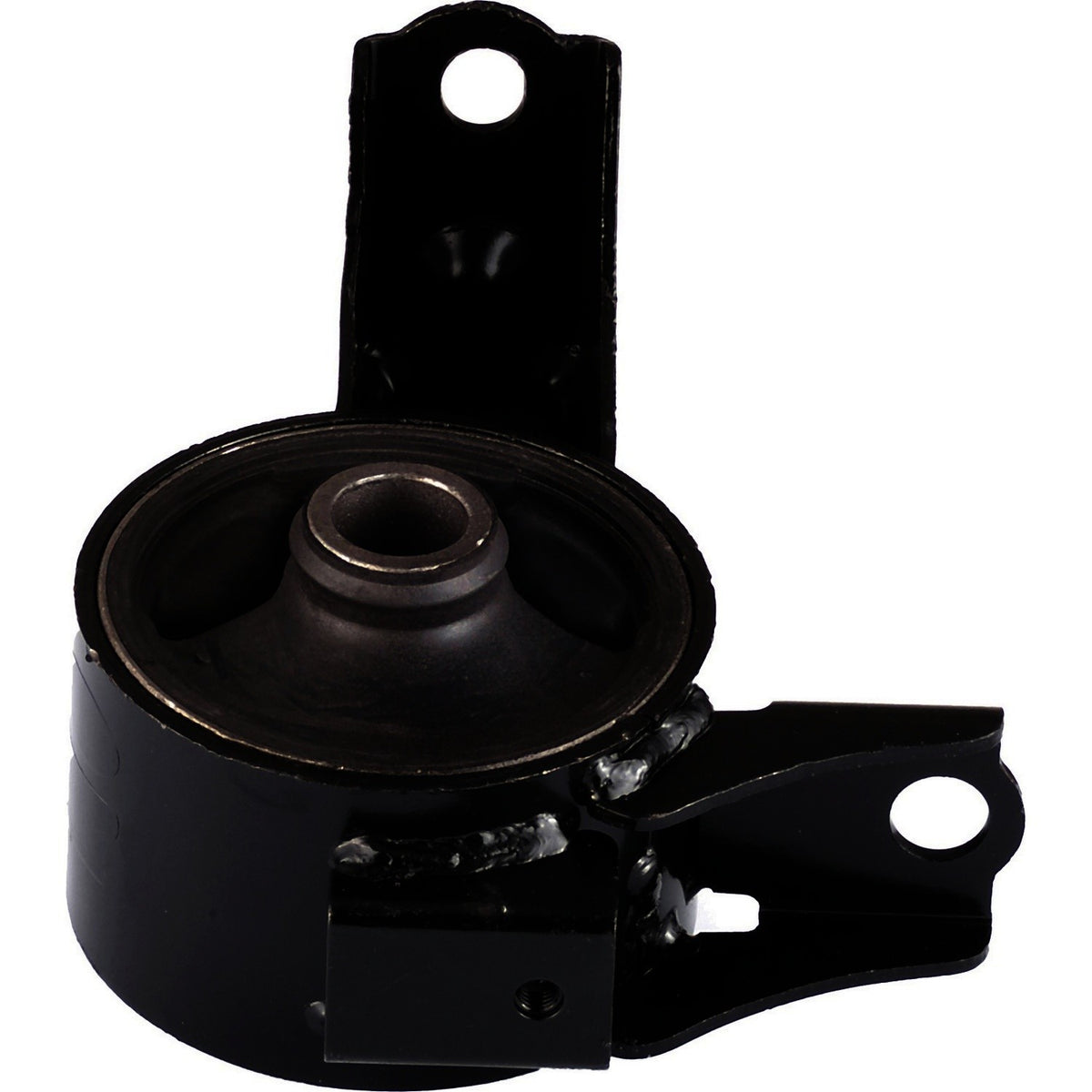 Pioneer Automotive Industries Engine Mount 604555