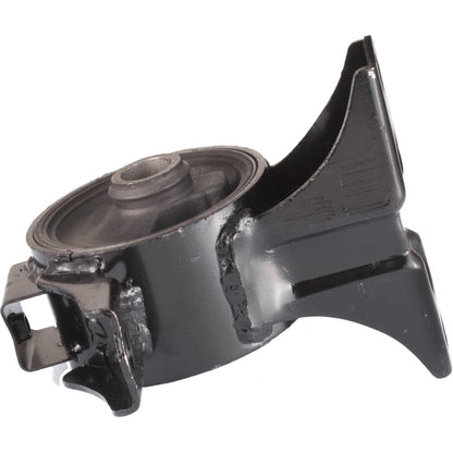 Pioneer Automotive Industries Engine Mount 604555
